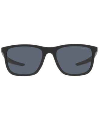 Men's Sunglasses,  54