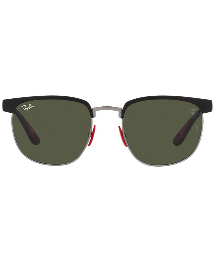 rb3698m scuderia ferrari collection