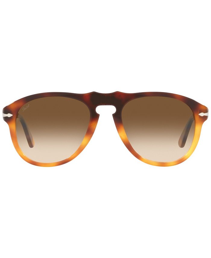 persol macys