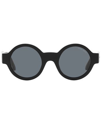 Giorgio Armani - 