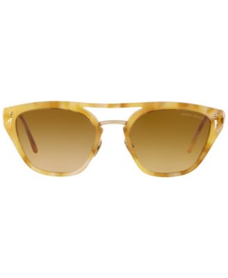 Men's Sunglasses, AR8158 51