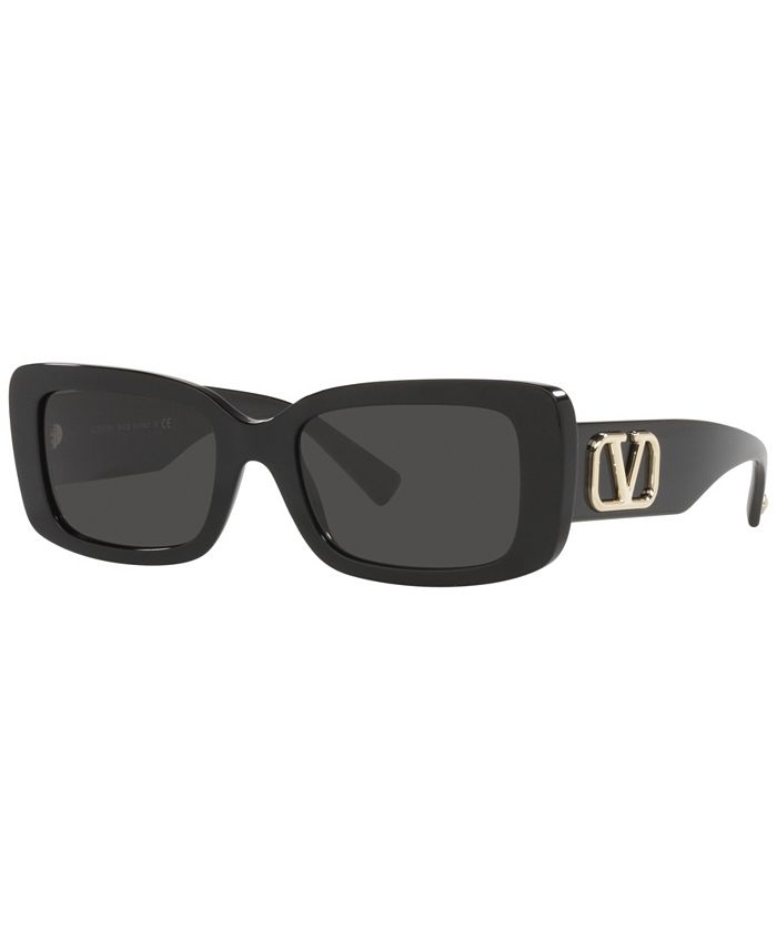 Valentino on sale shoes macys