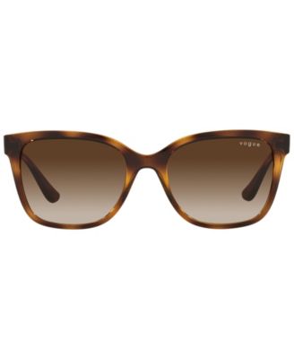 Women's Sunglasses, VO5426S 