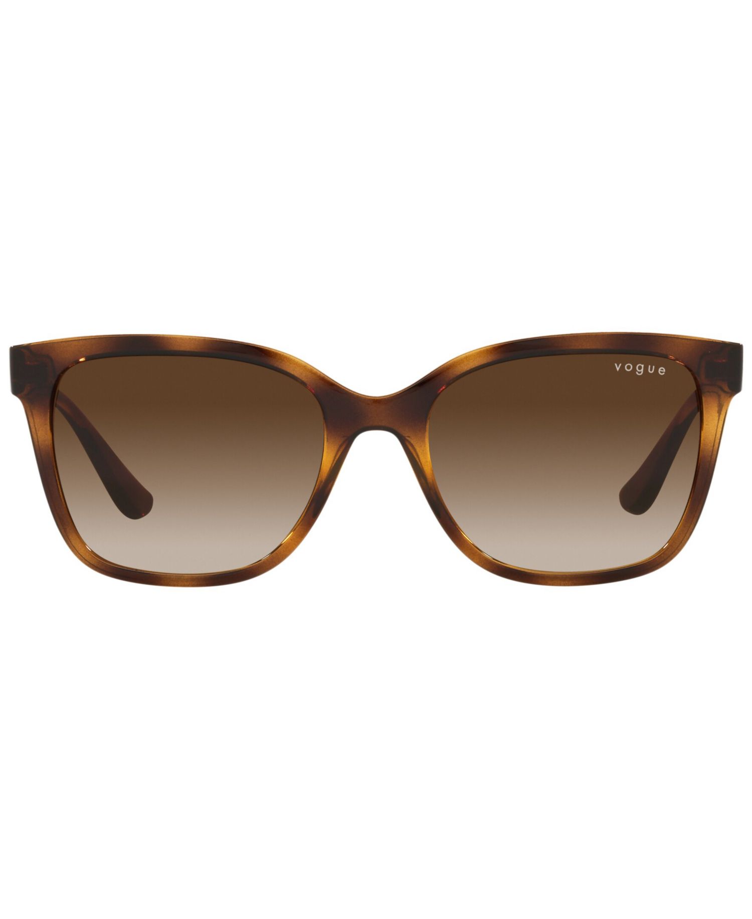 Women's Sunglasses, VO5426S