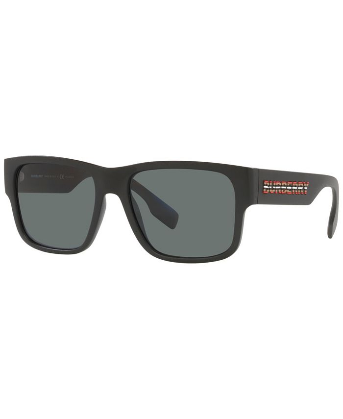 6 Pack Polarized Sport Sunglasses for Men Multipack Fit over Sunglasses Set  Mens