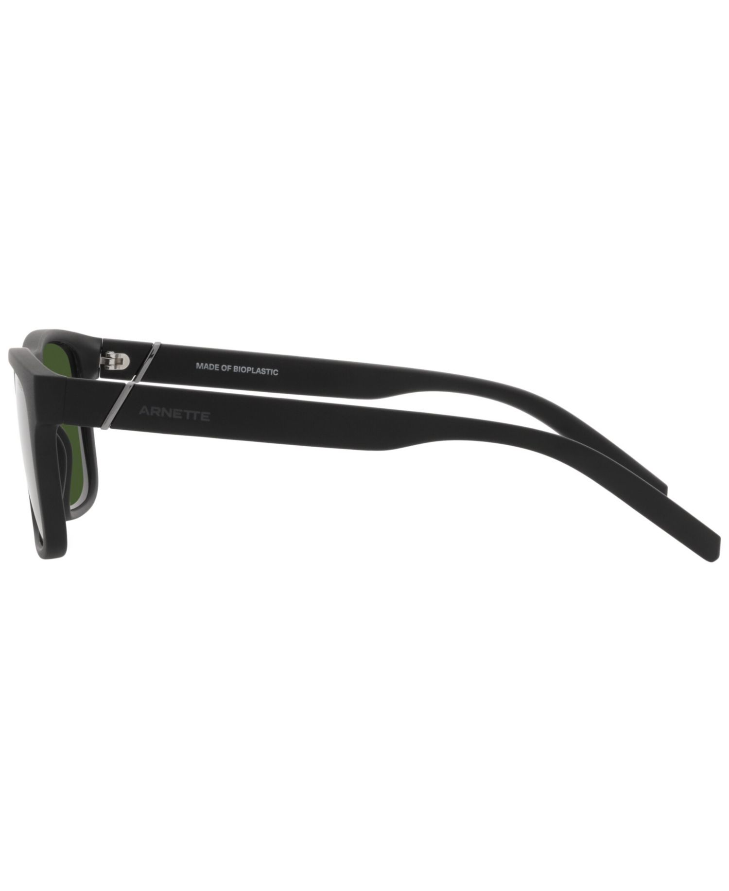 Unisex Sunglasses, AN4298 BANDRA