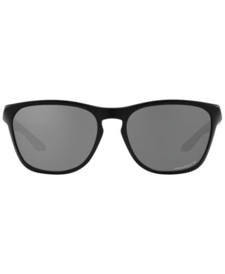 Men's Polarized Sunglasses, OO9479 Manorburn 56