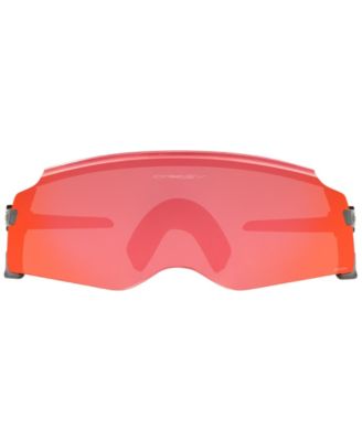 Men's Sunglasses, OO9455 Kato 49