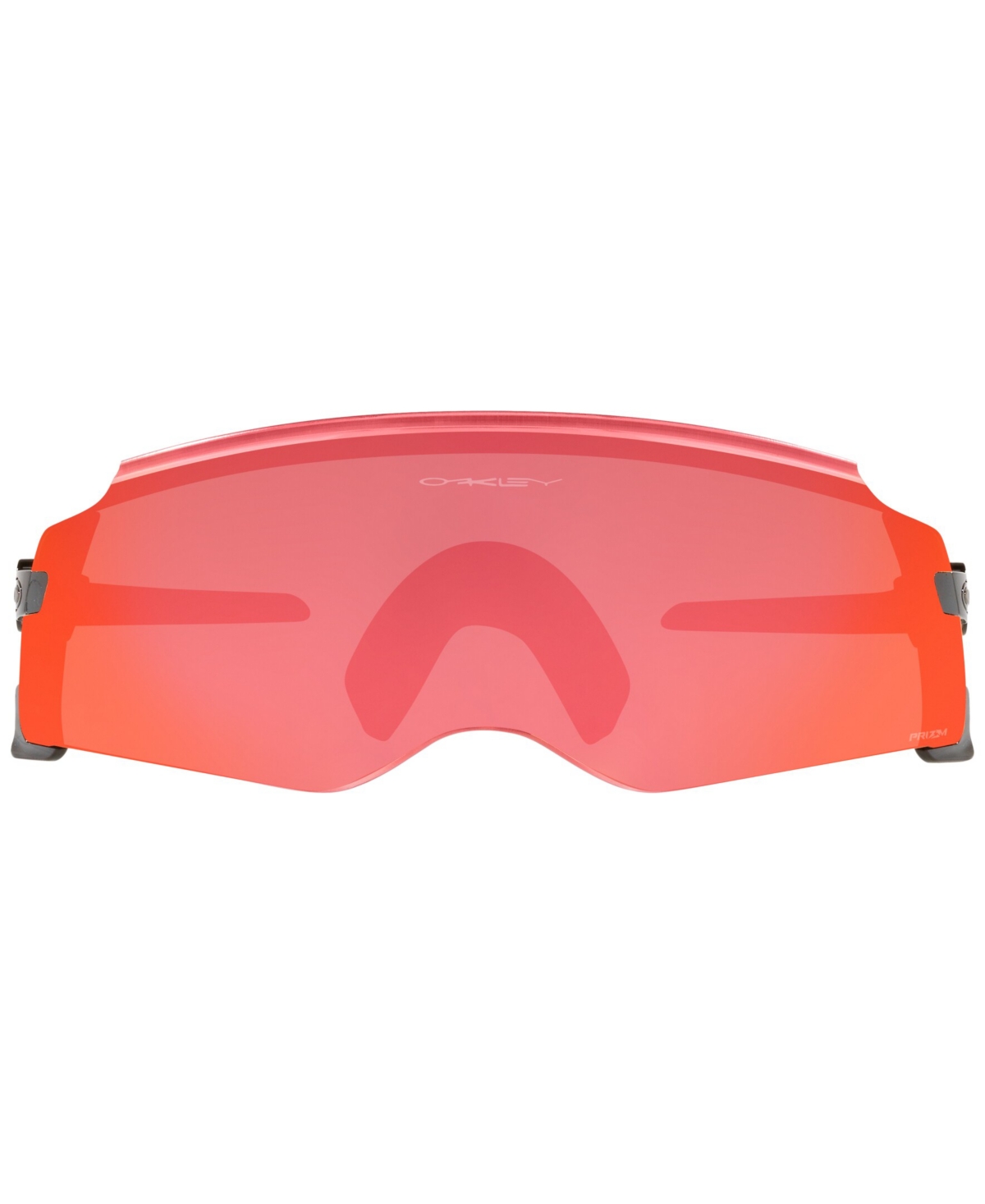 Oakley Men's Sunglasses, OO9455 Kato 49