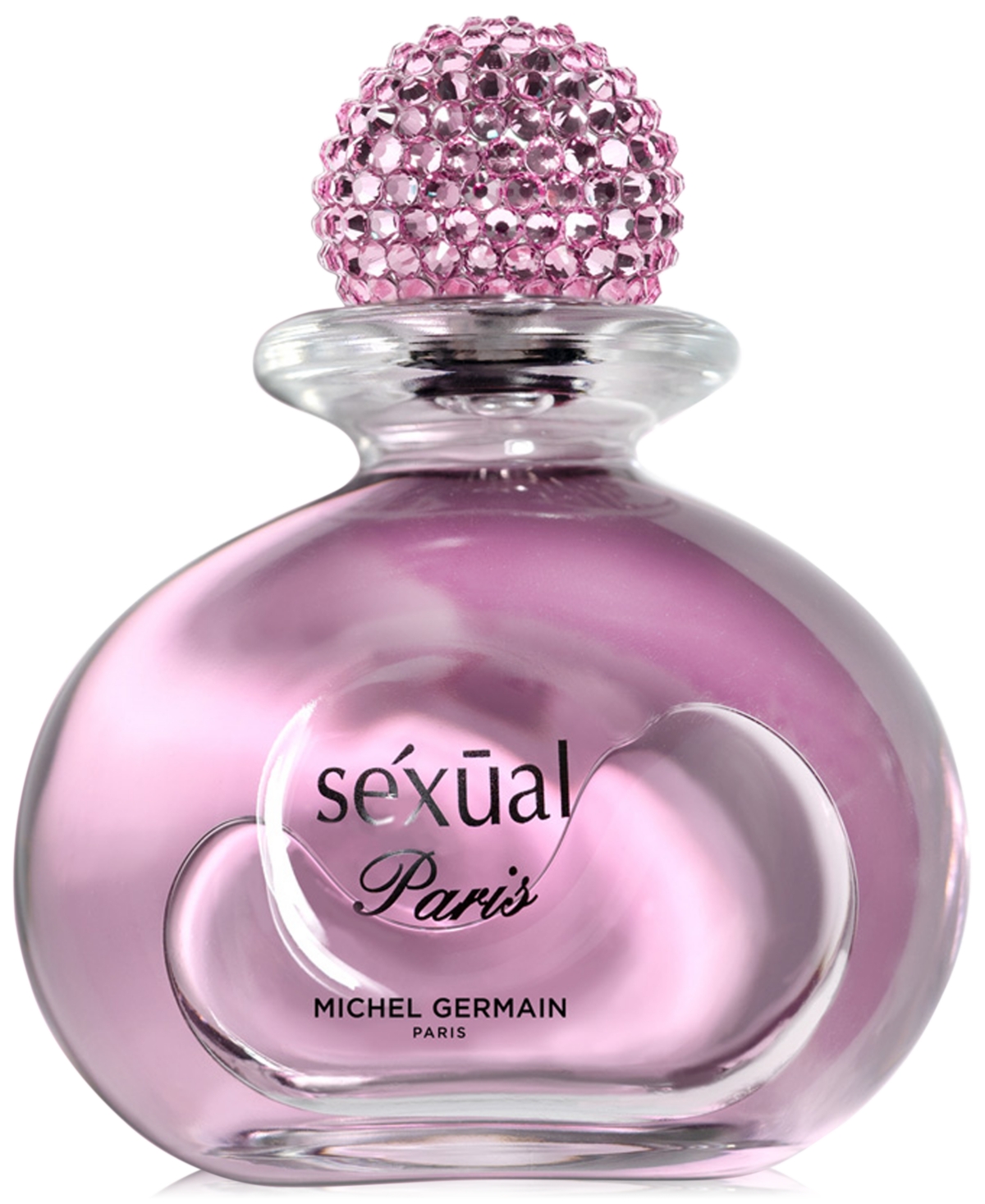 Michel Germain sexual paris Eau de Parfum, 2.5 oz - A Macy's Exclusive