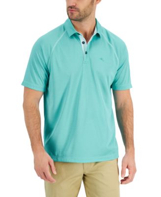 tommy bahama men's shirts clearance