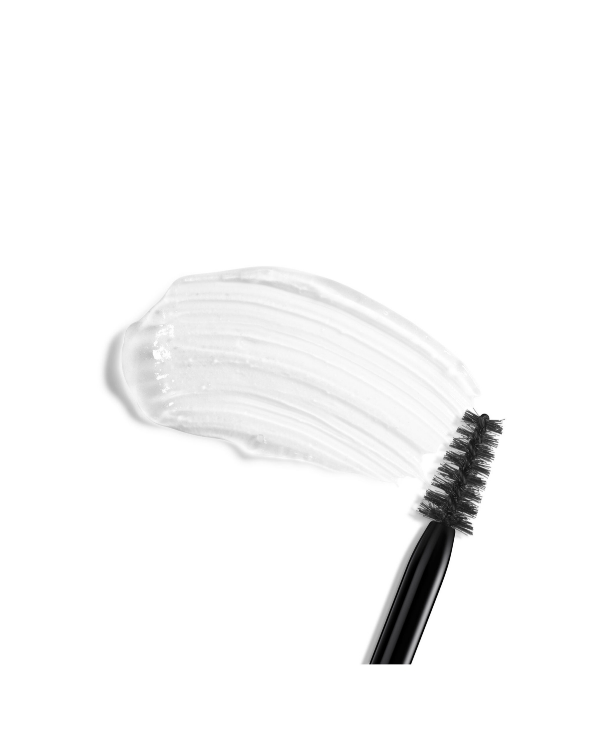 Dior Show On Set Brow Gel