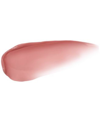 Travel-Size Maracuja Juicy Lip Plump
