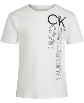 ck brand t shirt