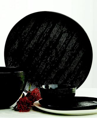 Dillon 9.75" Serve Bowl