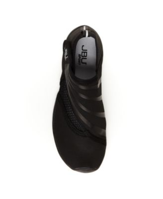 Women's Ariel Water Ready Flats