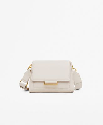 mango backpack