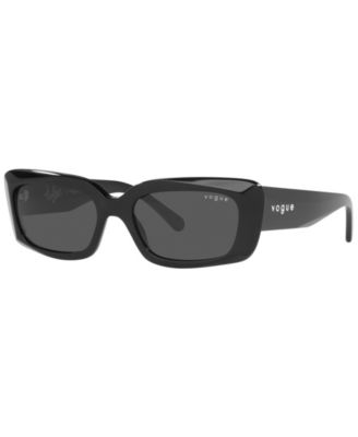Vogue Eyewear Hailey Bieber x Vogue Eyewear Women's