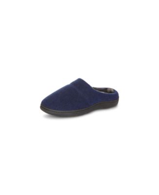 Eddie Bauer Men's Fremont Slippers - Macy's