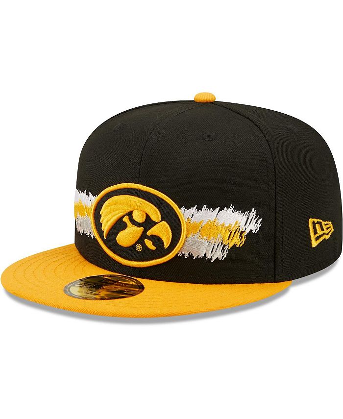 New Era - 