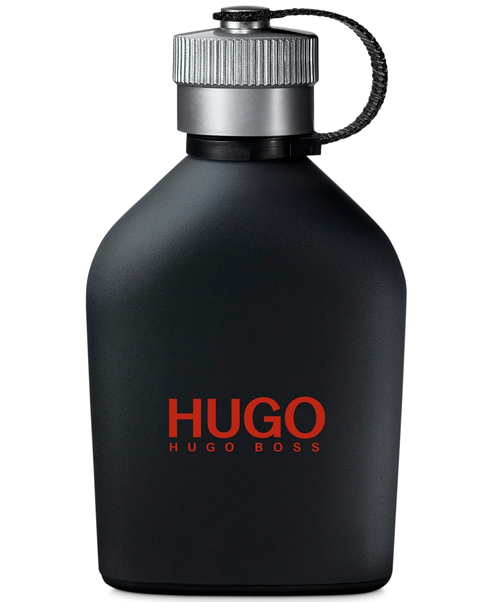 HUGO Just Different by Hugo Boss Fragrance Collection for Him   Shop