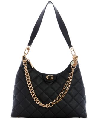 guess handbags sale macy's