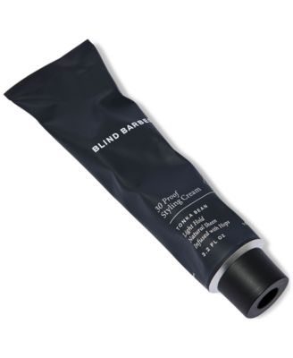 30 Proof Styling Cream, 3.2-oz.