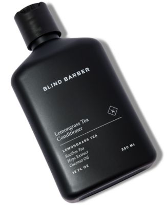 Lemongrass Tea Conditioner, 12-oz.