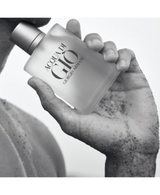 Giorgio Armani Acqua /dior香水セット アクア ディ ジオ パルファン コフレ / アルマーニ ビューティ