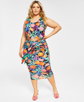 macys sale womens dresses