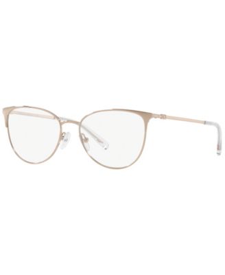 A|X Armani Exchange