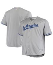 Dodgers Jersey Macy s