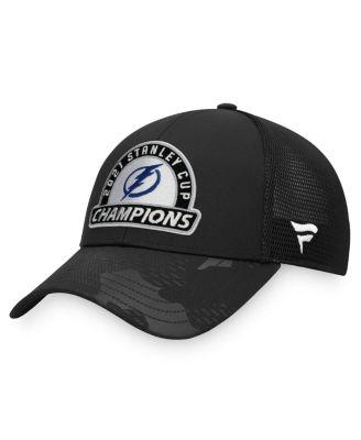 Fanatics