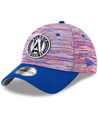 New Era