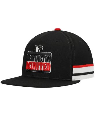 Mitchell & Ness