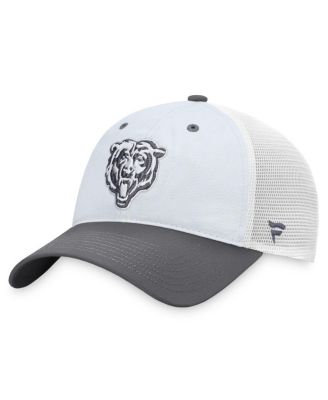 fanatics bears hat