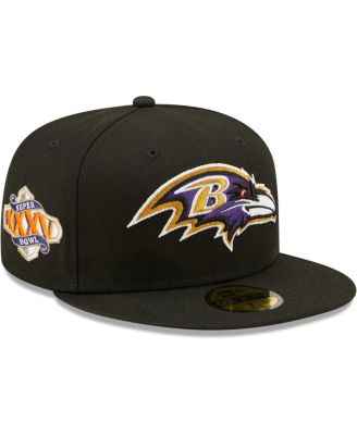 New Era