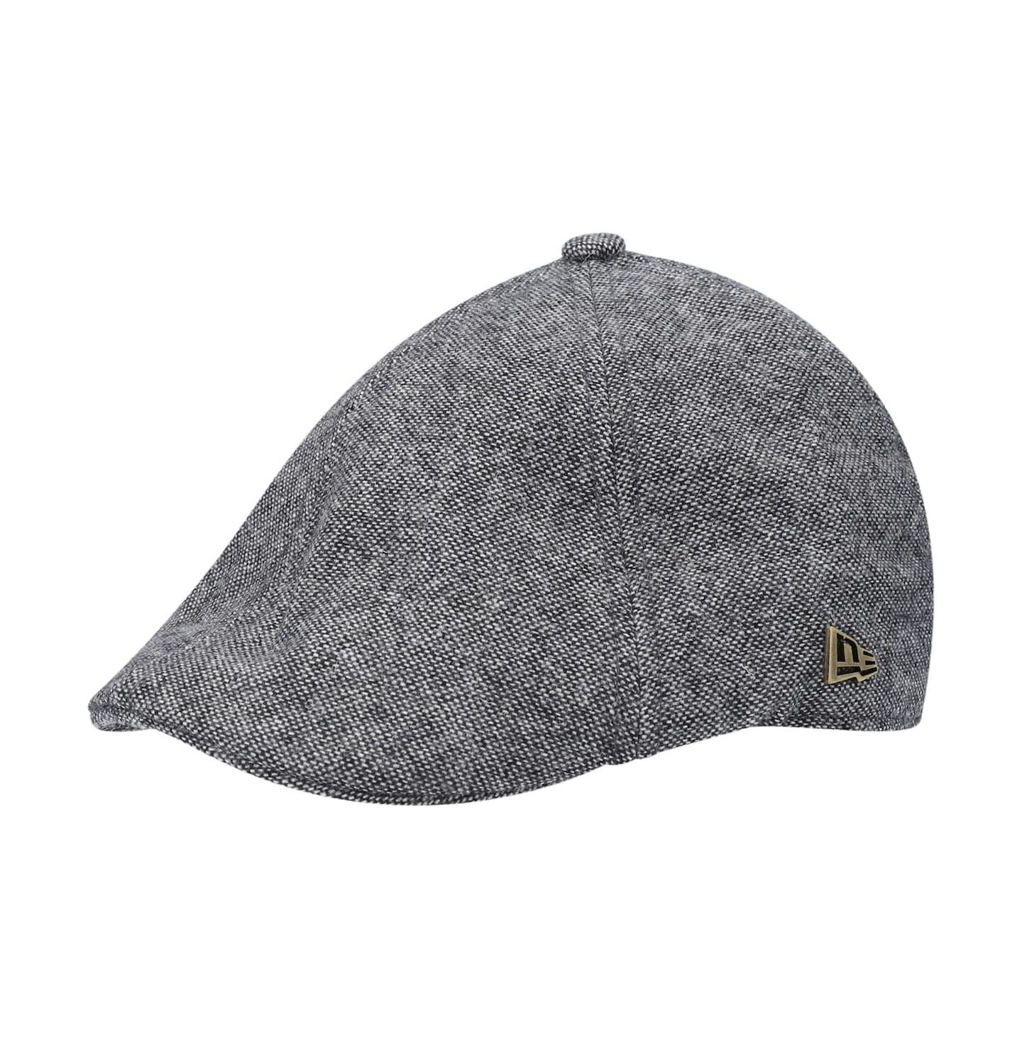 Мужская кепка New Era Kansas City Chiefs Peaky Duckbill Fitted Hat — фото 1