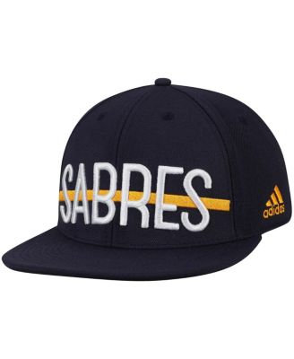 adidas Hats \u0026 Caps Buffalo Sabres Shop 