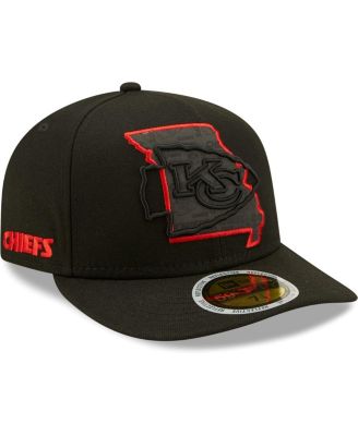 New Era