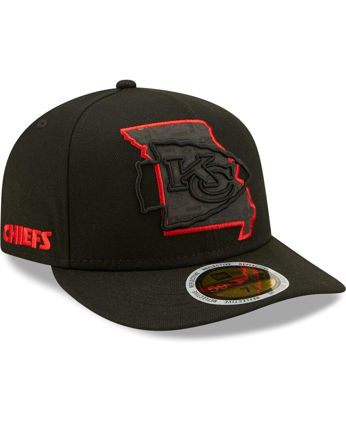 New Era Men