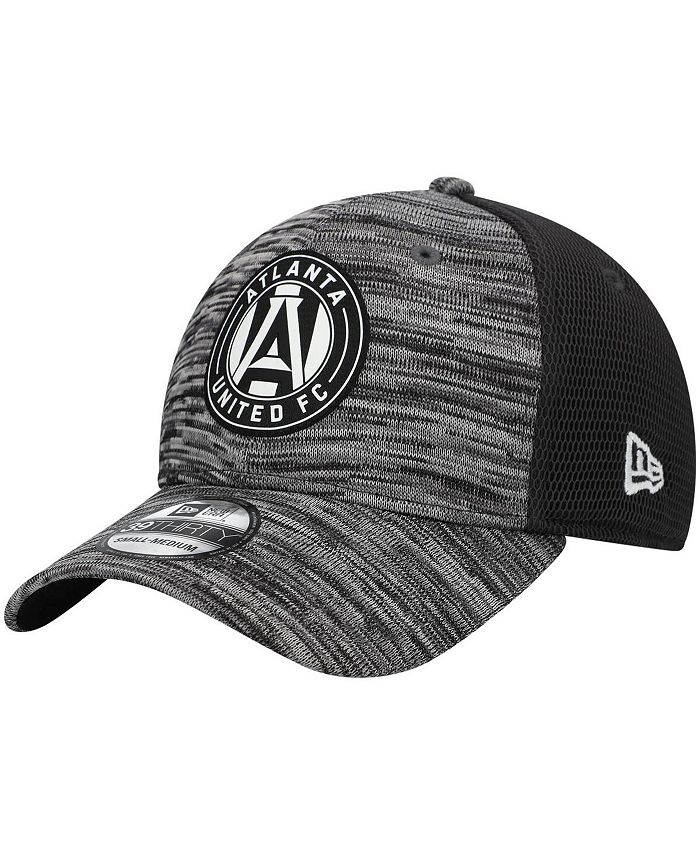 New Era - 