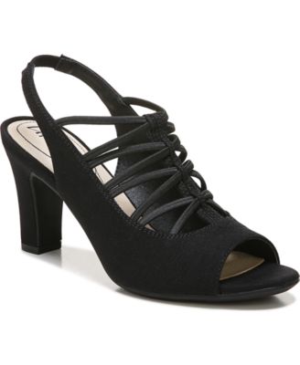 LifeStride - Cabaret Slingbacks