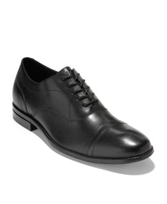 broletto shoes amazon