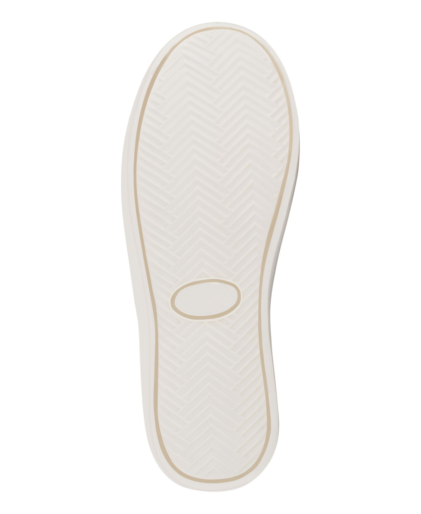 Кроссовки Kenneth Cole New York Slip On Sneakers для девочек — фото 4