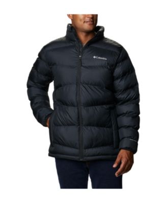 macy's clearance mens jackets