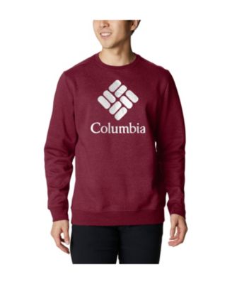 Columbia