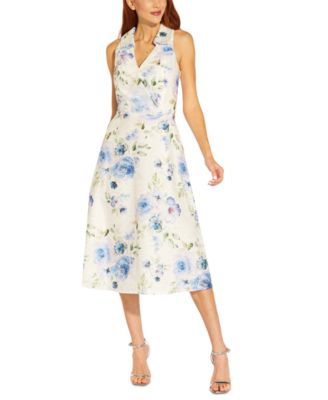 Petite Party \u0026 Cocktail Dresses for 