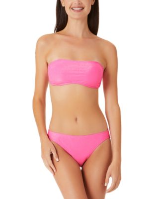 macys ladies bathing suits