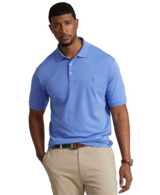Slim Fit Clearance/Closeout Men's 